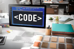 Claude Code : l’assistant IA qui redéfinit la productivité des équipes techniques
